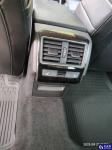 Skoda Superb III 2.0 TDI MR`20 E6d Aukcja 294423 - grafika 32
