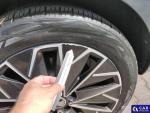 Skoda Superb III 2.0 TDI MR`20 E6d Aukcja 294423 - grafika 34
