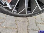Skoda Superb III 2.0 TDI MR`20 E6d Aukcja 294423 - grafika 36