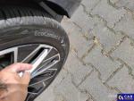 Skoda Superb III 2.0 TDI MR`20 E6d Aukcja 294423 - grafika 37