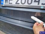 Skoda Superb III 2.0 TDI MR`20 E6d Aukcja 294423 - grafika 38