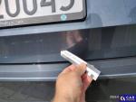 Skoda Superb III 2.0 TDI MR`20 E6d Aukcja 294423 - grafika 39