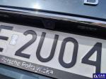 Skoda Superb III 2.0 TDI MR`20 E6d Aukcja 294423 - grafika 40