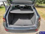Skoda Superb III 2.0 TDI MR`20 E6d Aukcja 294423 - grafika 41