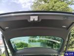 Skoda Superb III 2.0 TDI MR`20 E6d Aukcja 294423 - grafika 43