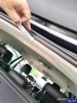 Skoda Superb III 2.0 TDI MR`20 E6d Aukcja 294423 - grafika 44
