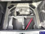 Skoda Superb III 2.0 TDI MR`20 E6d Aukcja 294423 - grafika 45
