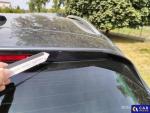 Skoda Superb III 2.0 TDI MR`20 E6d Aukcja 294423 - grafika 47