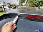 Skoda Superb III 2.0 TDI MR`20 E6d Aukcja 294423 - grafika 48