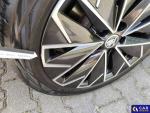 Skoda Superb III 2.0 TDI MR`20 E6d Aukcja 294423 - grafika 50