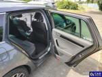 Skoda Superb III 2.0 TDI MR`20 E6d Aukcja 294423 - grafika 51