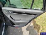 Skoda Superb III 2.0 TDI MR`20 E6d Aukcja 294423 - grafika 52