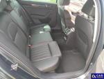 Skoda Superb III 2.0 TDI MR`20 E6d Aukcja 294423 - grafika 53
