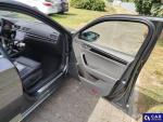 Skoda Superb III 2.0 TDI MR`20 E6d Aukcja 294423 - grafika 55