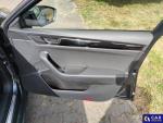 Skoda Superb III 2.0 TDI MR`20 E6d Aukcja 294423 - grafika 56
