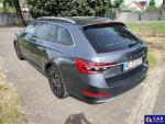 Skoda Superb III 2.0 TDI MR`20 E6d Aukcja 294423 - grafika 4
