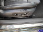 Skoda Superb III 2.0 TDI MR`20 E6d Aukcja 294423 - grafika 57