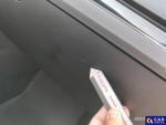 Skoda Superb III 2.0 TDI MR`20 E6d Aukcja 294423 - grafika 58