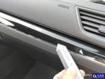 Skoda Superb III 2.0 TDI MR`20 E6d Aukcja 294423 - grafika 59