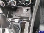 Skoda Superb III 2.0 TDI MR`20 E6d Aukcja 294423 - grafika 60