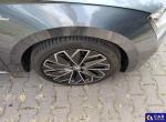 Skoda Superb III 2.0 TDI MR`20 E6d Aukcja 294423 - grafika 62