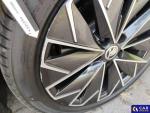 Skoda Superb III 2.0 TDI MR`20 E6d Aukcja 294423 - grafika 63