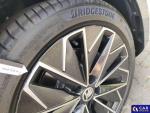 Skoda Superb III 2.0 TDI MR`20 E6d Aukcja 294423 - grafika 64