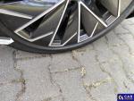 Skoda Superb III 2.0 TDI MR`20 E6d Aukcja 294423 - grafika 65