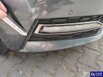 Skoda Superb III 2.0 TDI MR`20 E6d Aukcja 294423 - grafika 66