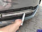 Skoda Superb III 2.0 TDI MR`20 E6d Aukcja 294423 - grafika 67