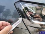 Skoda Superb III 2.0 TDI MR`20 E6d Aukcja 294423 - grafika 68