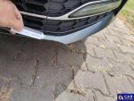 Skoda Superb III 2.0 TDI MR`20 E6d Aukcja 294423 - grafika 69