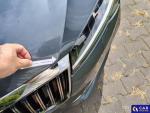 Skoda Superb III 2.0 TDI MR`20 E6d Aukcja 294423 - grafika 70