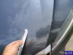 Skoda Superb III 2.0 TDI MR`20 E6d Aukcja 294423 - grafika 71