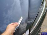 Skoda Superb III 2.0 TDI MR`20 E6d Aukcja 294423 - grafika 72