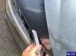 Skoda Superb III 2.0 TDI MR`20 E6d Aukcja 294423 - grafika 73