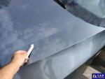 Skoda Superb III 2.0 TDI MR`20 E6d Aukcja 294423 - grafika 74