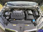 Skoda Superb III 2.0 TDI MR`20 E6d Aukcja 294423 - grafika 75
