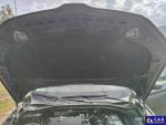 Skoda Superb III 2.0 TDI MR`20 E6d Aukcja 294423 - grafika 76