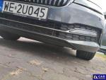 Skoda Superb III 2.0 TDI MR`20 E6d Aukcja 294423 - grafika 78