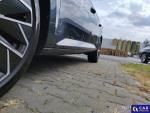Skoda Superb III 2.0 TDI MR`20 E6d Aukcja 294423 - grafika 79