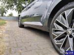 Skoda Superb III 2.0 TDI MR`20 E6d Aukcja 294423 - grafika 80