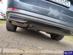 Skoda Superb III 2.0 TDI MR`20 E6d Aukcja 294423 - grafika 81