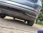 Skoda Superb III 2.0 TDI MR`20 E6d Aukcja 294423 - grafika 82