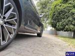 Skoda Superb III 2.0 TDI MR`20 E6d Aukcja 294423 - grafika 83