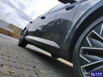 Skoda Superb III 2.0 TDI MR`20 E6d Aukcja 294423 - grafika 84