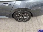 Skoda Superb III 2.0 TDI MR`20 E6d Aukcja 294423 - grafika 85