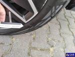 Skoda Superb III 2.0 TDI MR`20 E6d Aukcja 294423 - grafika 86