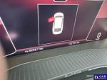 Skoda Superb III 2.0 TDI MR`20 E6d Aukcja 294423 - grafika 5