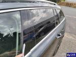 Skoda Superb III 2.0 TDI MR`20 E6d Aukcja 294423 - grafika 87